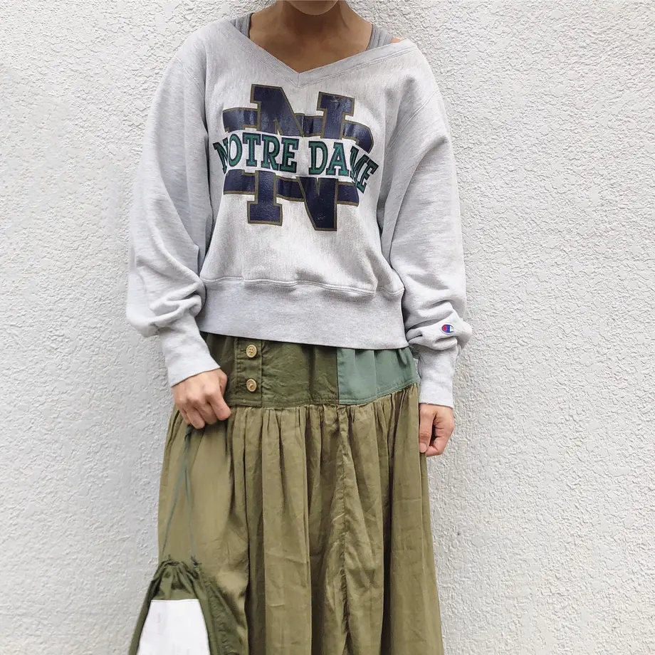 5ce50ff10b921156a99330c3