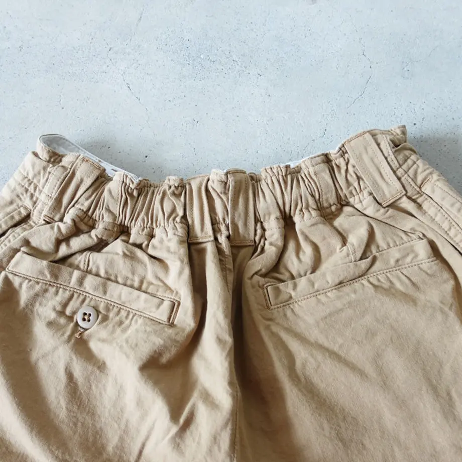 5ce51cb10376c60a8a58a5da