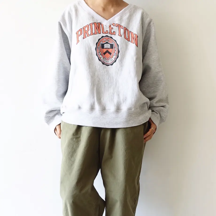 5ce50ff10b921156a99330c3