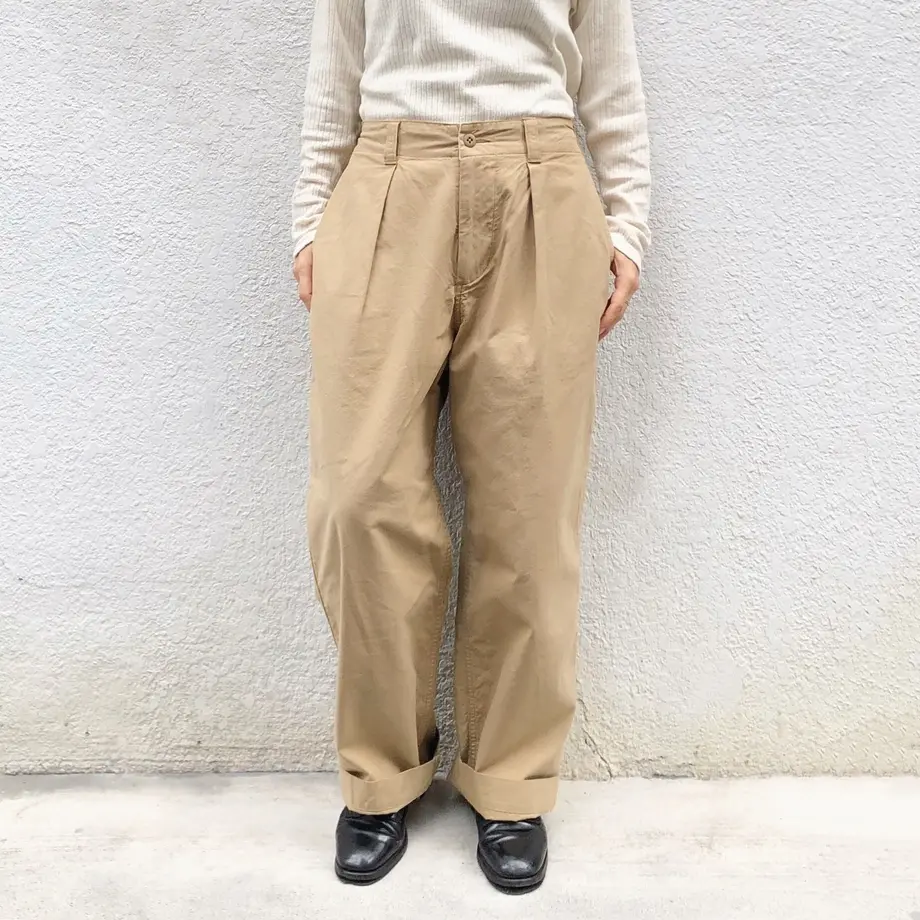 5ce51cb10376c60a8a58a5da