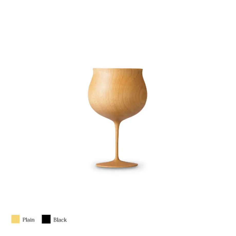 559389e4bfe24cdef1000098