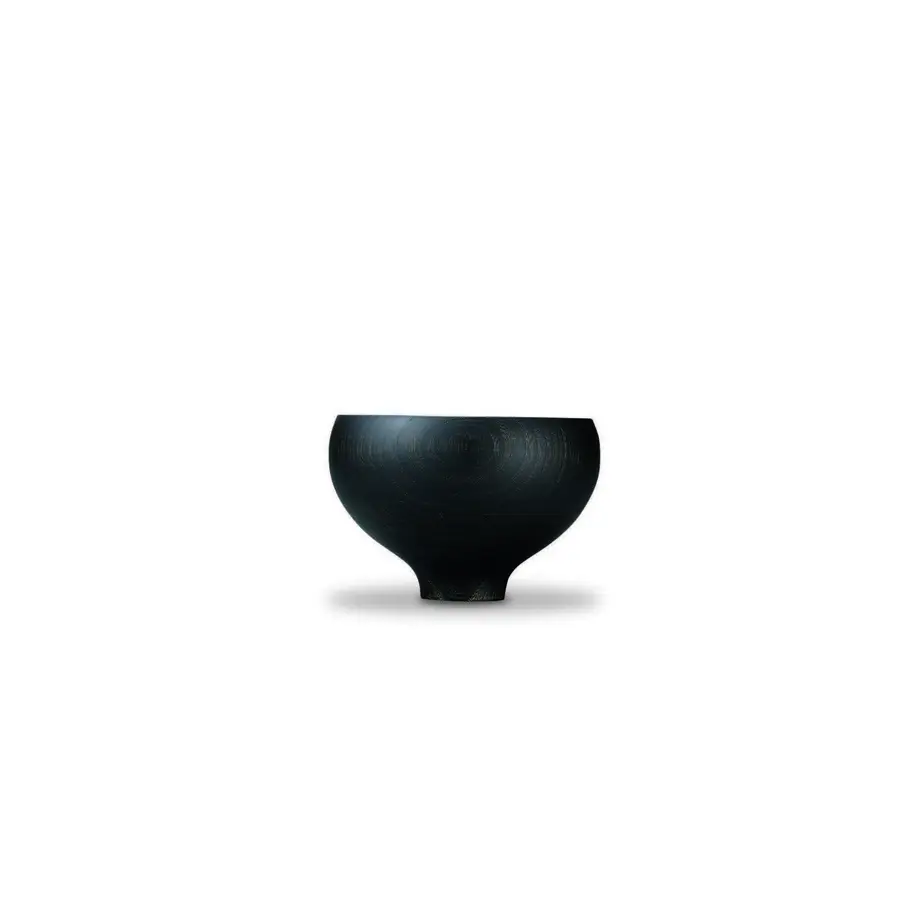 5c553325c2fc28307ed25089