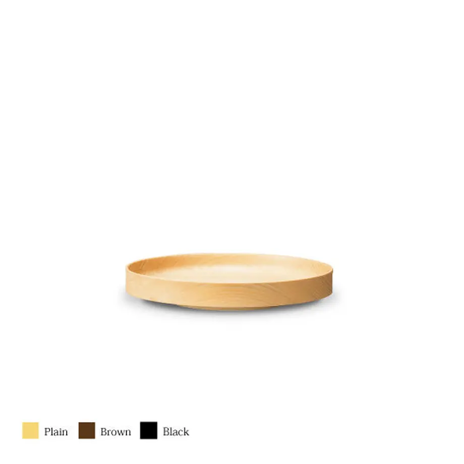 52ff25563e7a4ab0af00008a