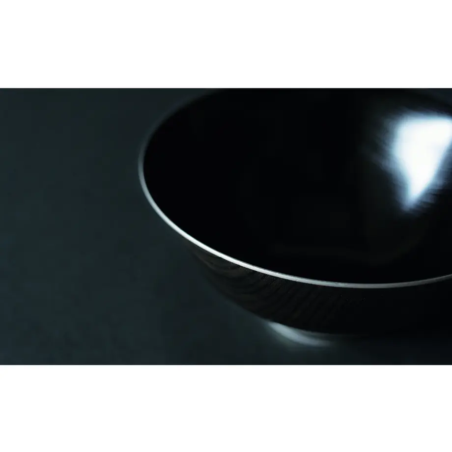 513013b9421aa9637400006d
