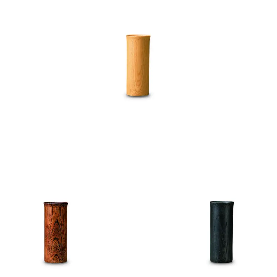 52ff0c243e7a4a1bb60005a4