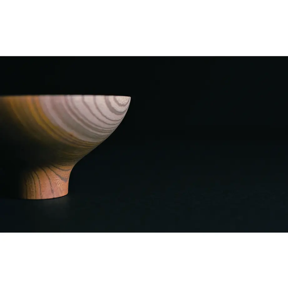 5c553325c2fc28307ed25089