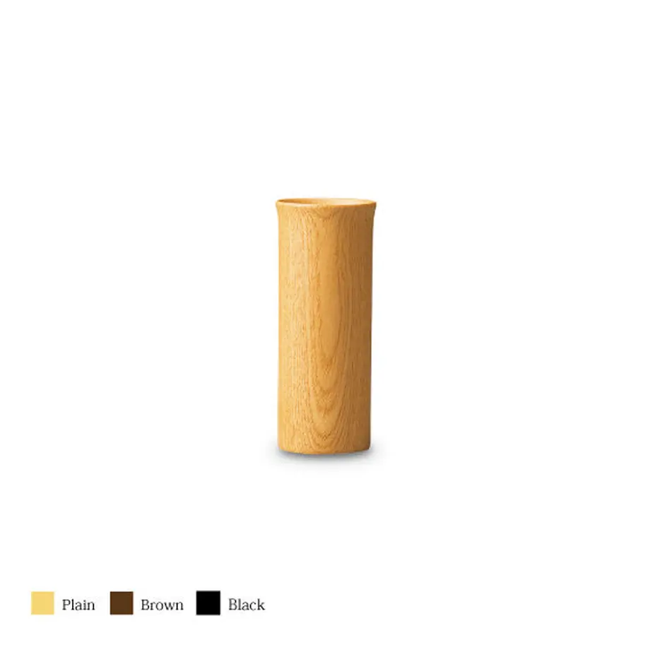 52ff0c243e7a4a1bb60005a4