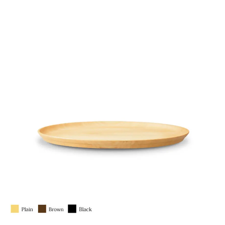 5226e5fb9de2f08d42000041