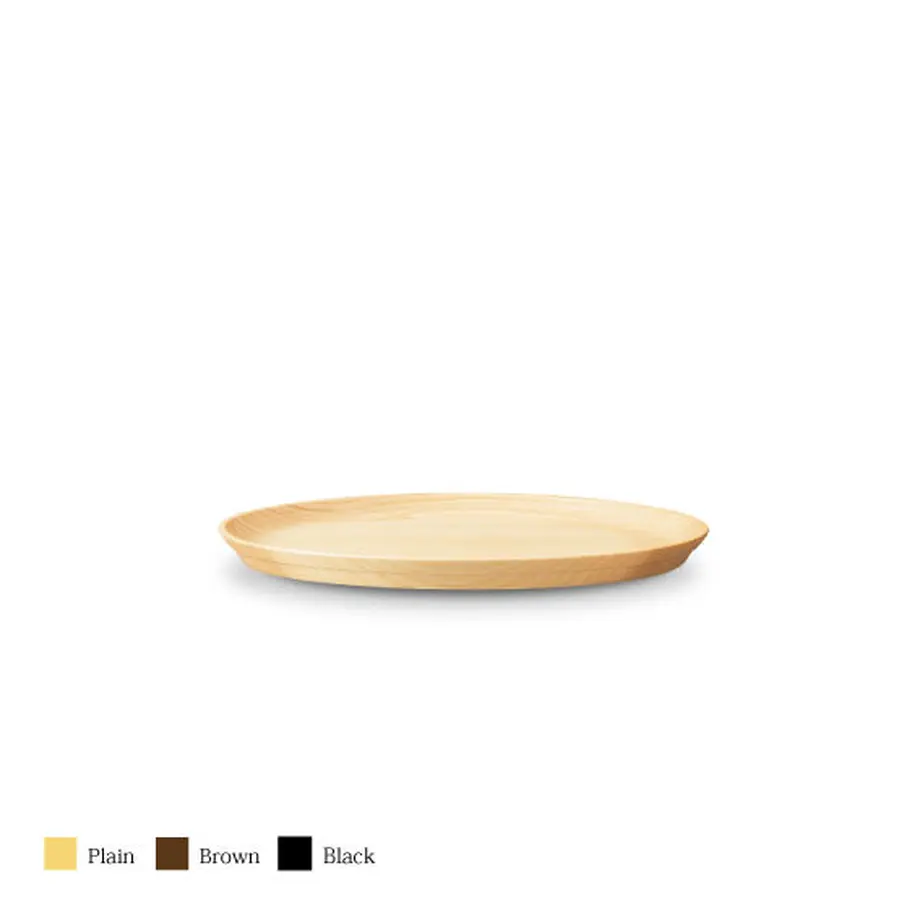 5226e2fc62d7d5e56d00007b