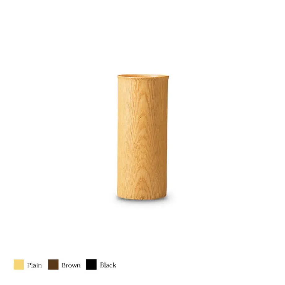 52ff09d23e7a4a3f10000713