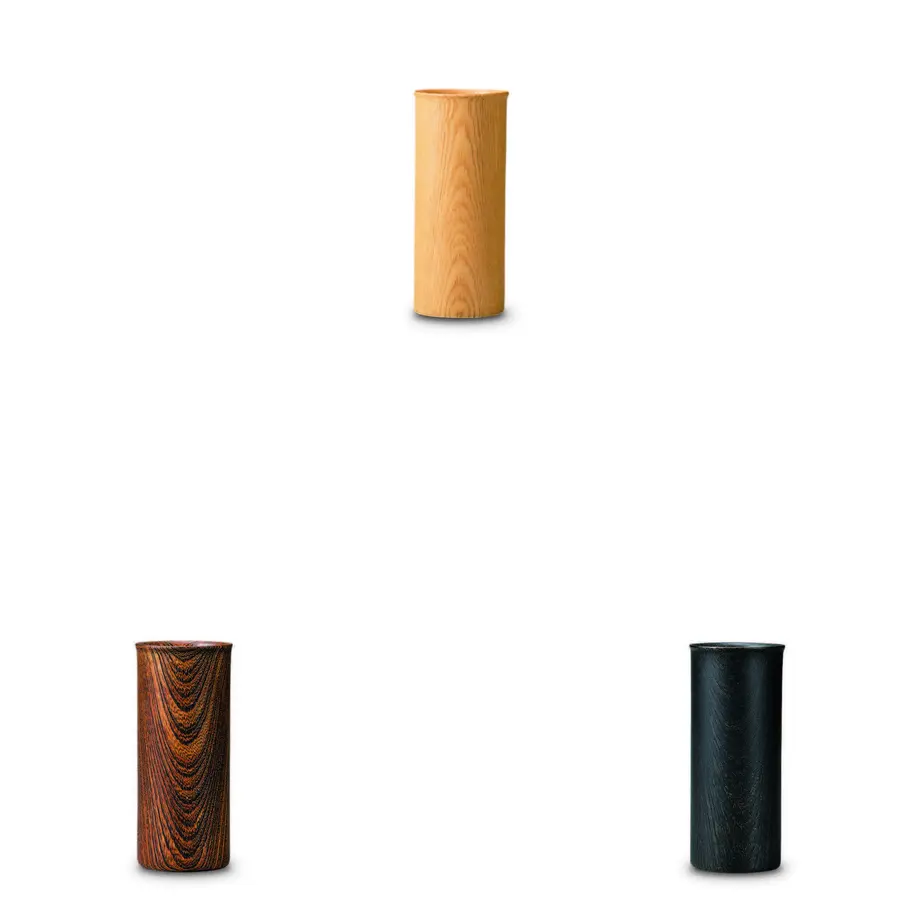 52ff09d23e7a4a3f10000713