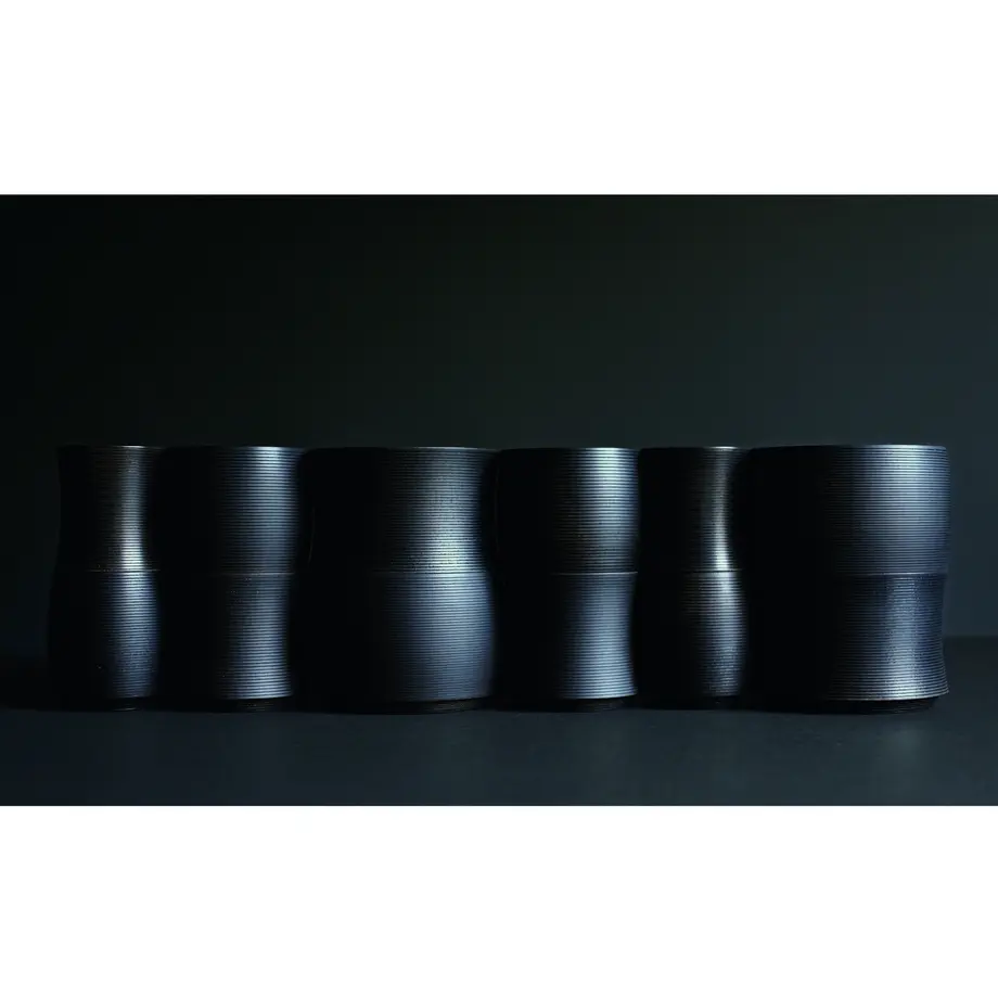559e331e3cd48282310003e1