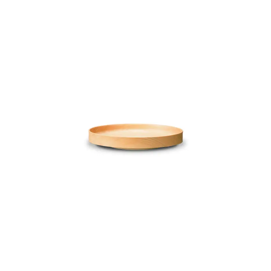 52ff25563e7a4ab0af00008a