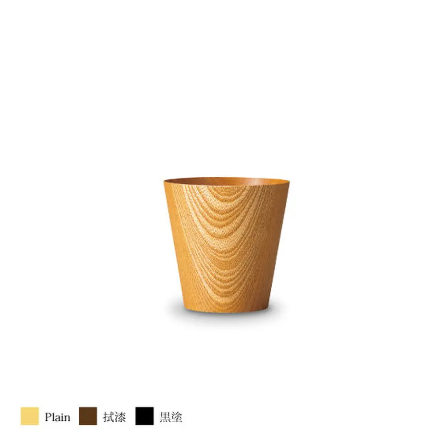 5c80d343a341d06f9244545a