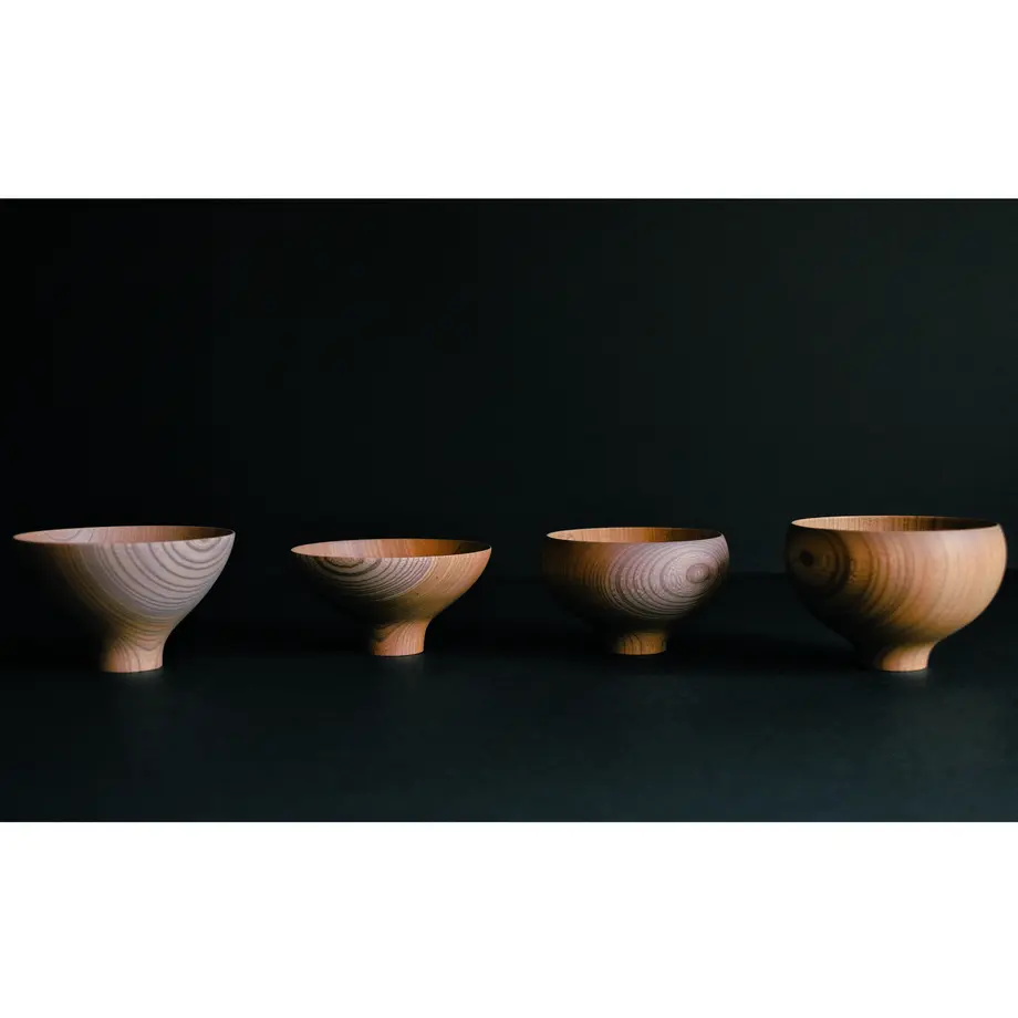 5c553325c2fc28307ed25089