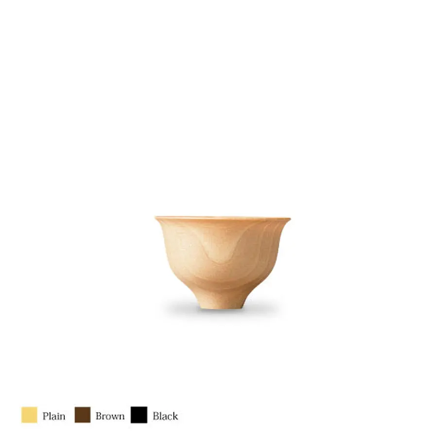 55937896ef3377497c0004d3