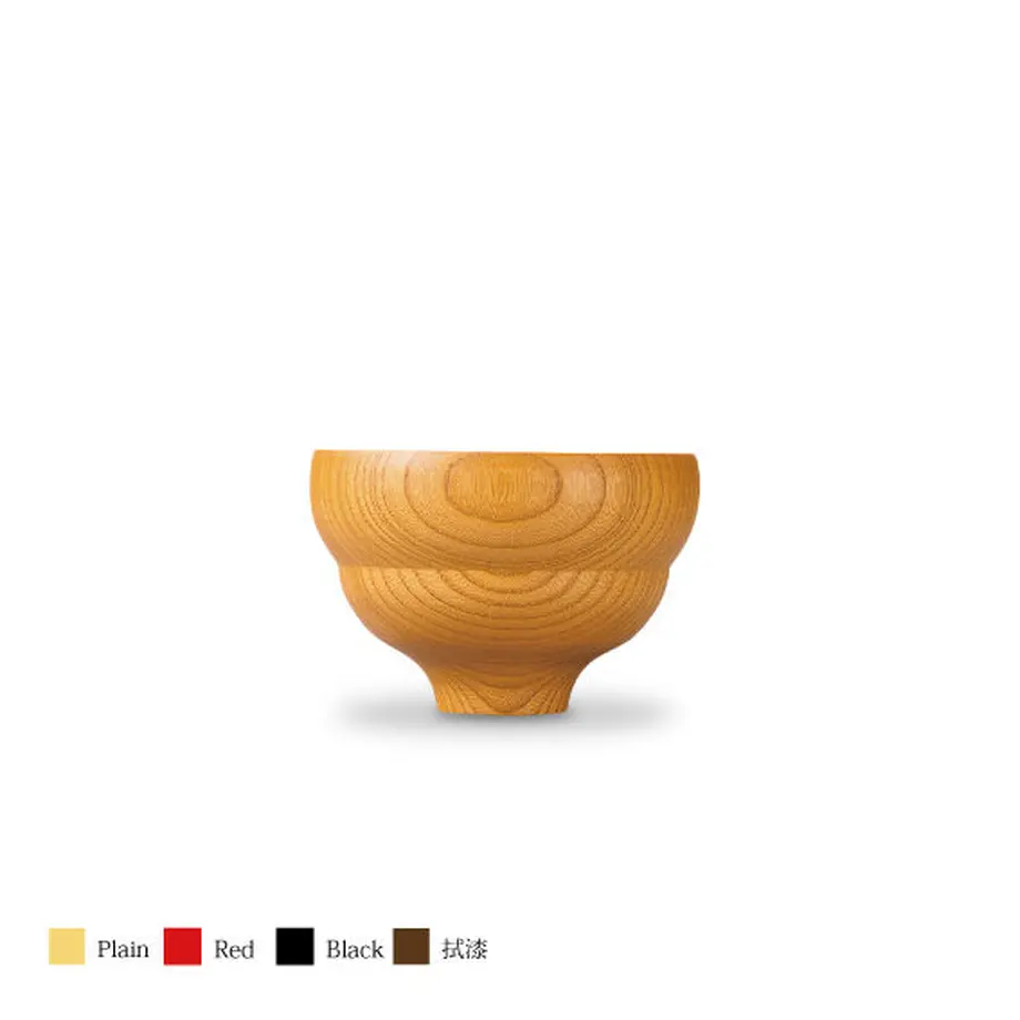 55960acb86b18836cf000f37