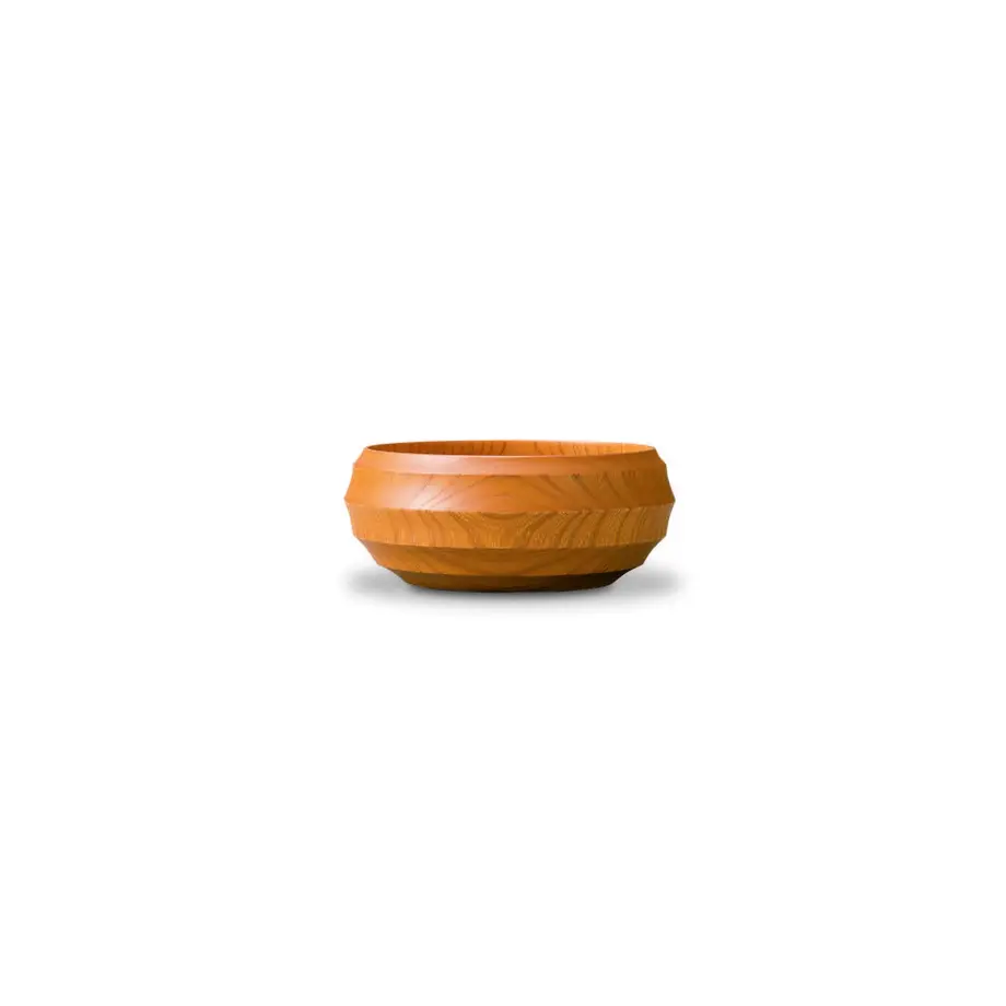 5c5a3d0a3b636503d2c2c3ba