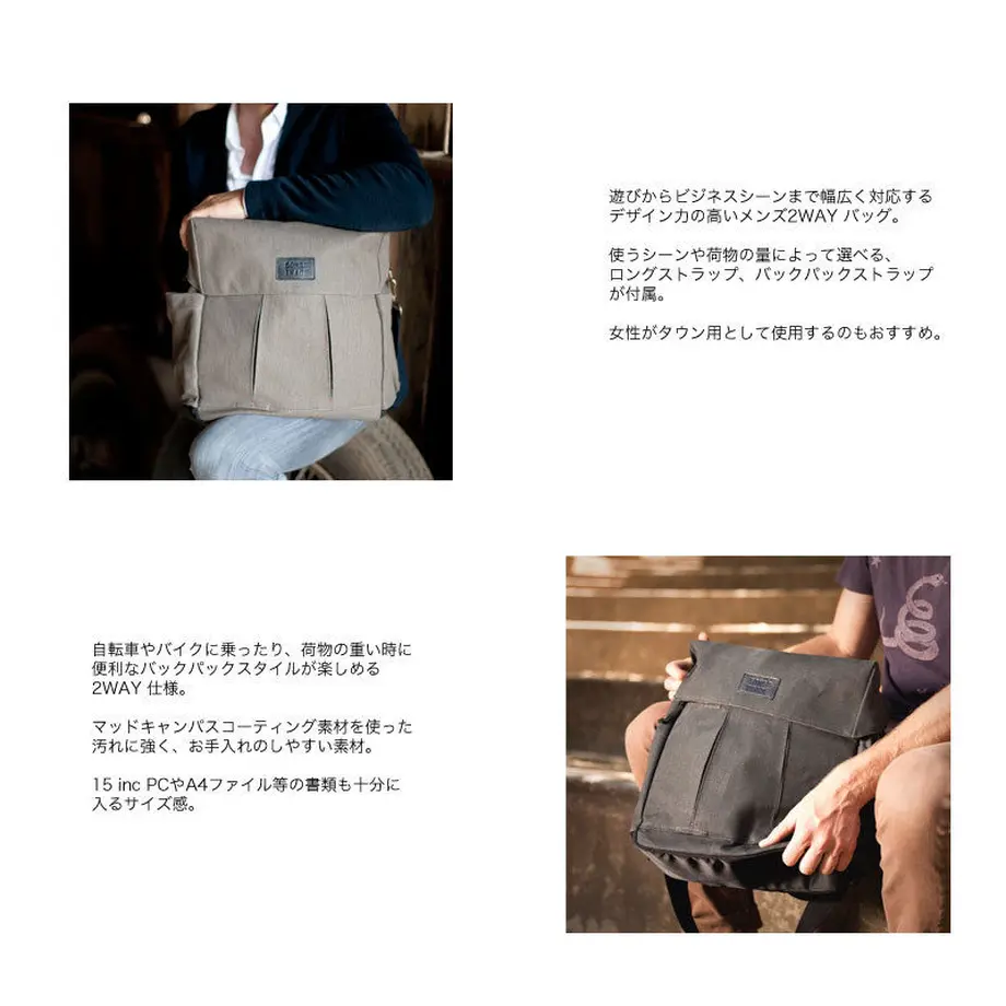 5d91fbfa96580352a729dbd7