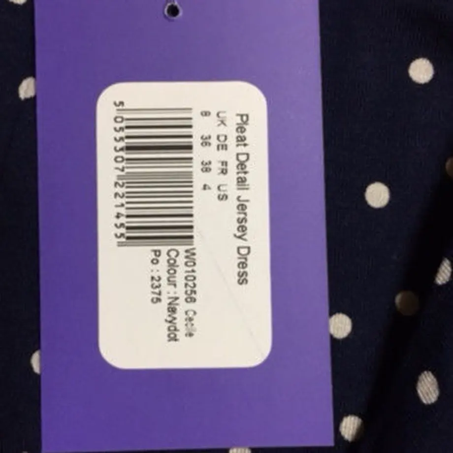 593270c6ed05e6721e0145d2