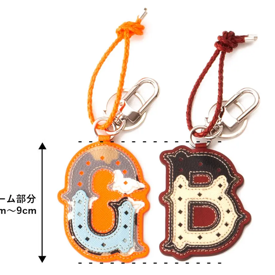 5f3cd456d3f1676ce2a627cc