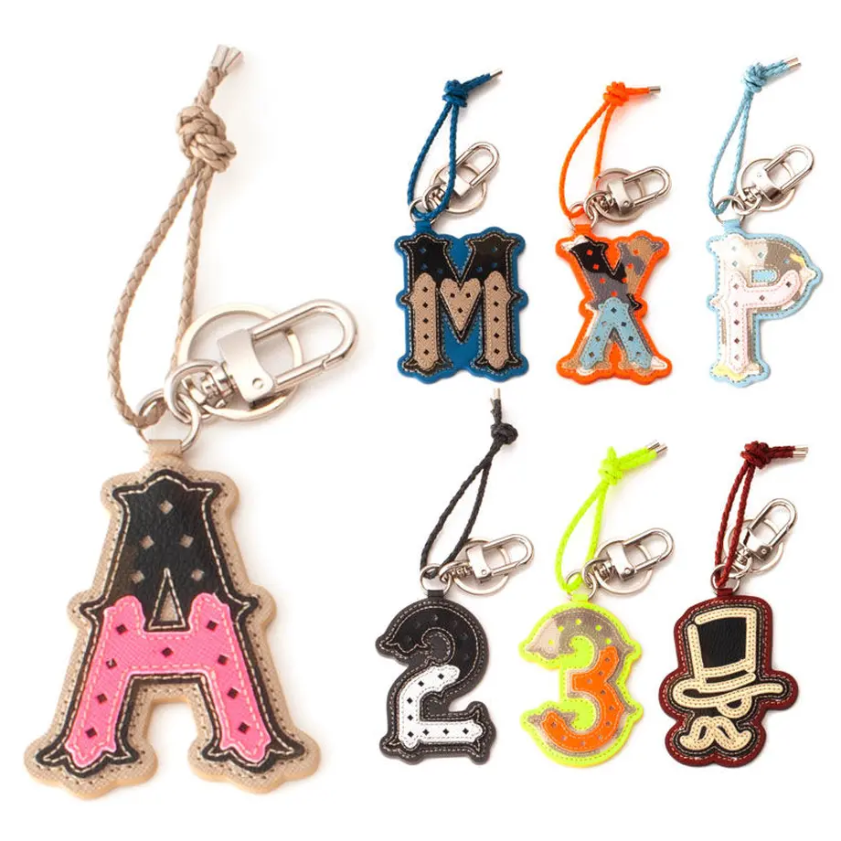 5f3cd456d3f1676ce2a627cc