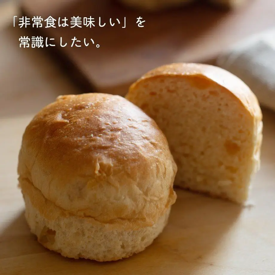 5e80010c9df1633e33cbf986