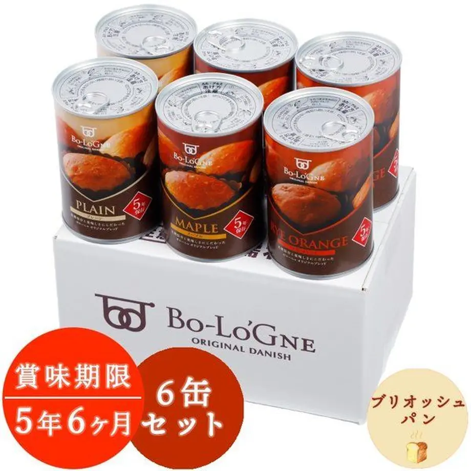 5e80010c9df1633e33cbf986