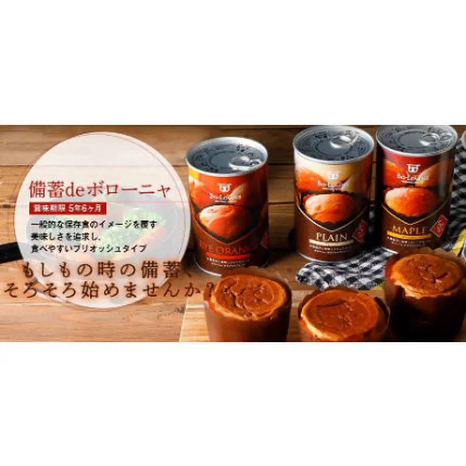 5e80010c9df1633e33cbf986