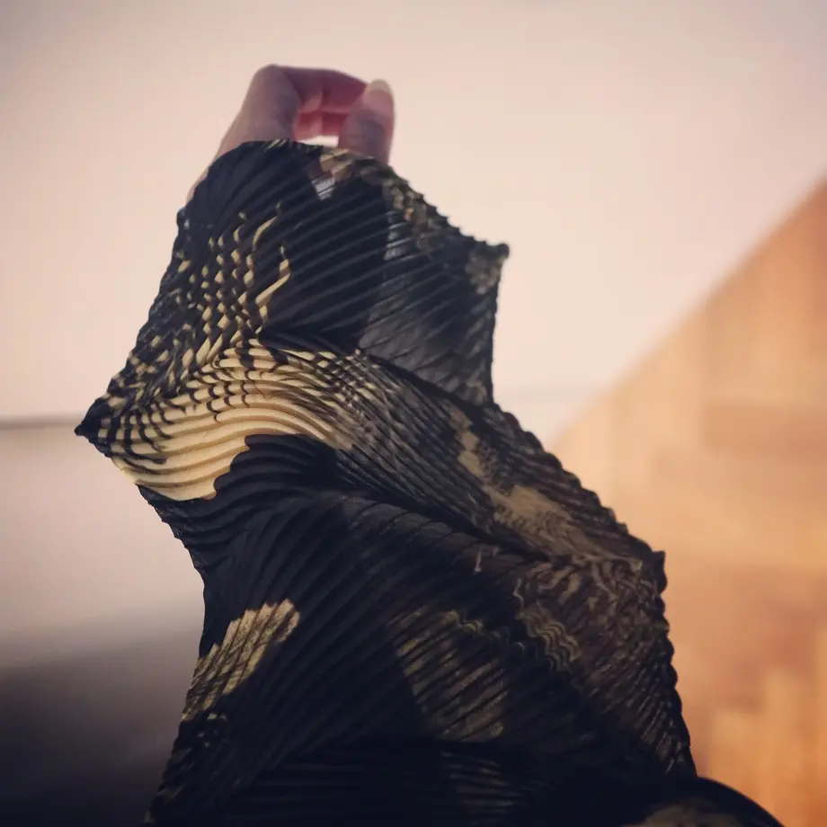 5f4911b2d7e1d83314ba6723