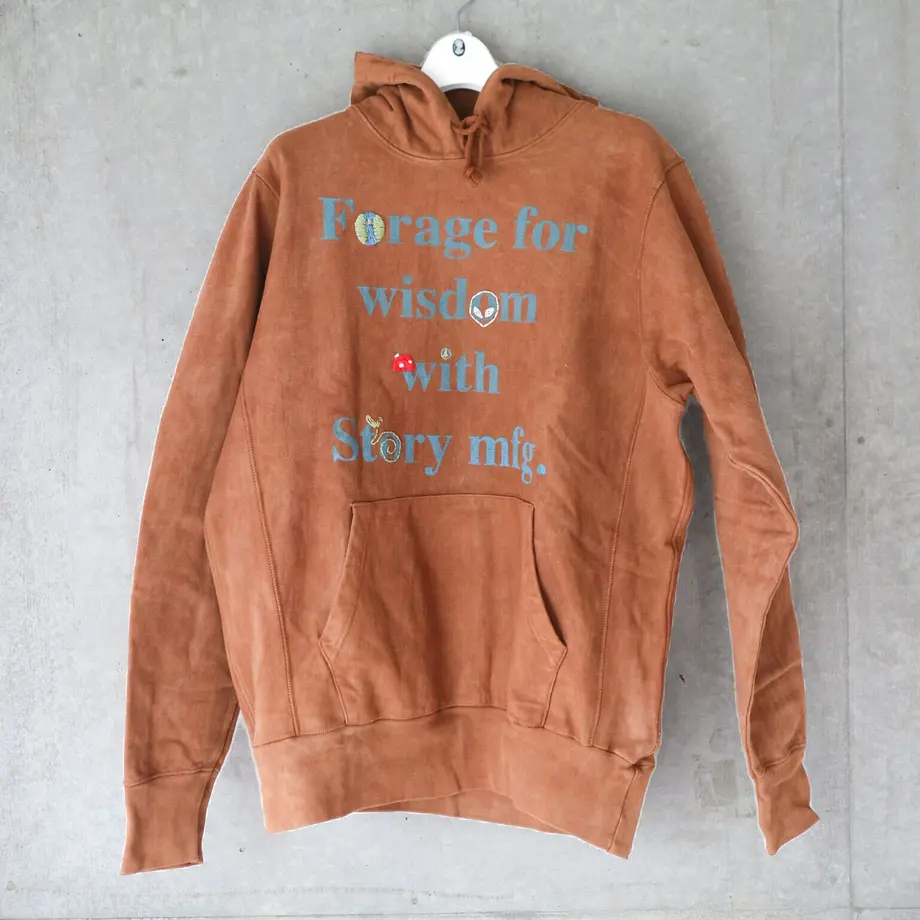 5f7db03b4b0839372d6fe06a