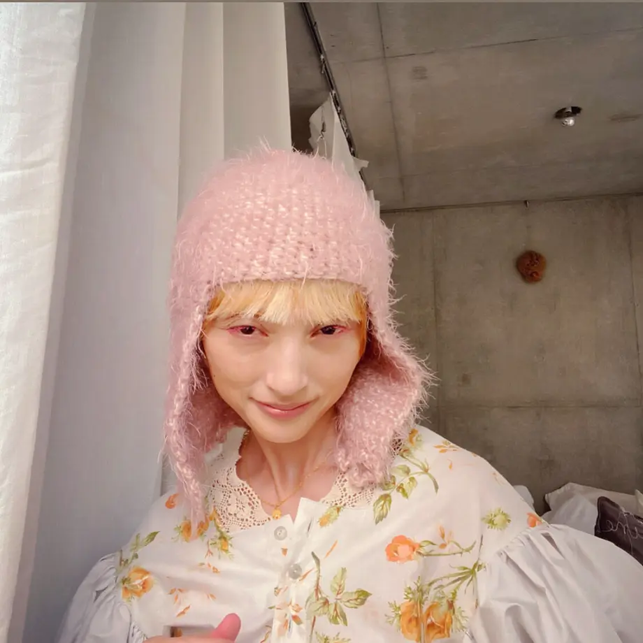 5f8ecde29a26b27d44b1c1a1