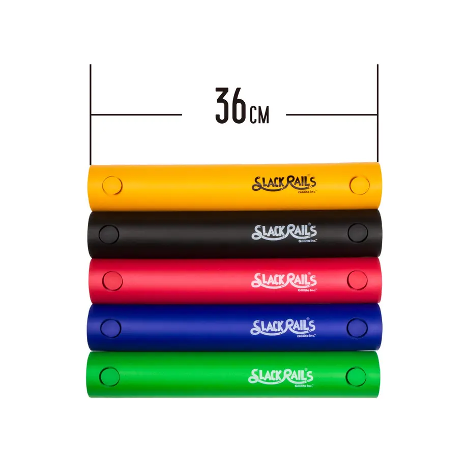 5ea570c555fa0351de69fd06