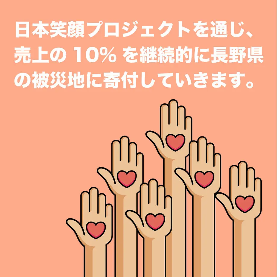 5d6887e086064807f9d95f68