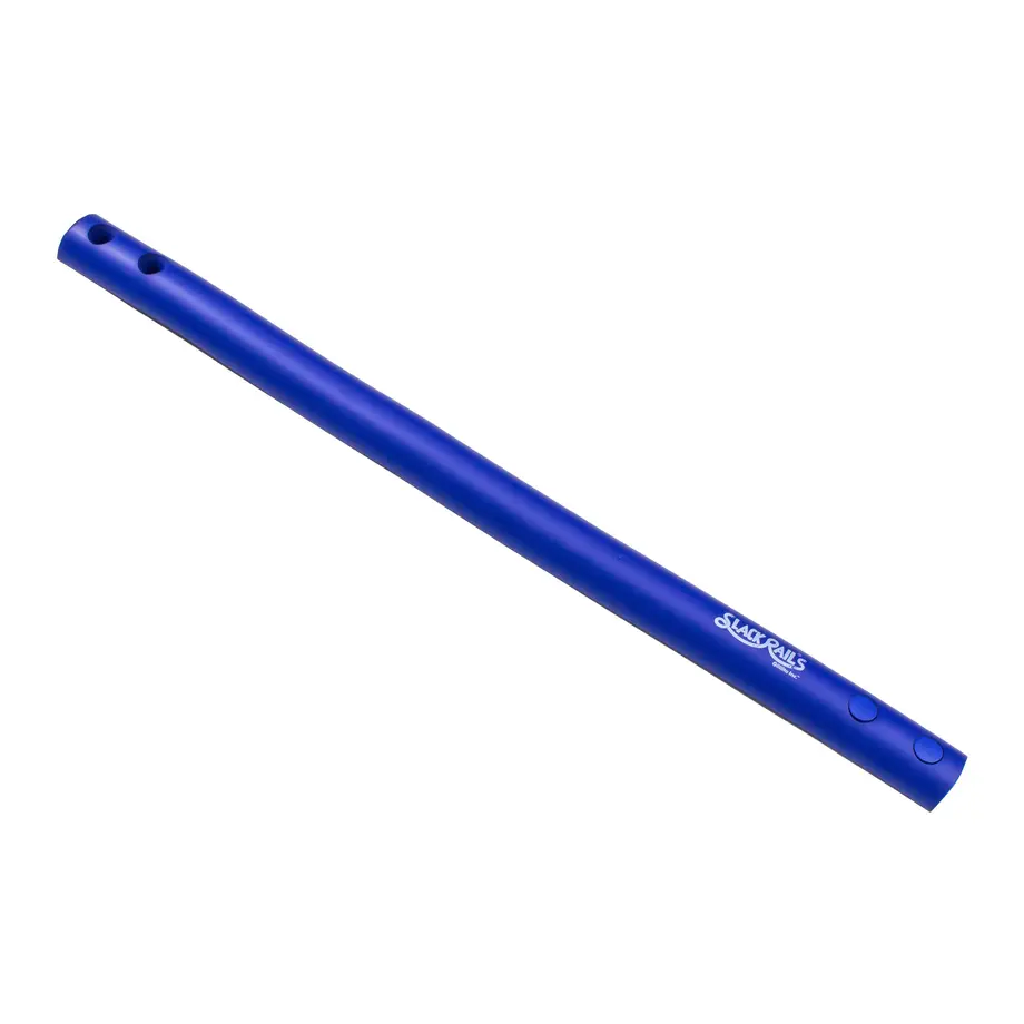 5dea0c505b18a55bdf8f4fa5