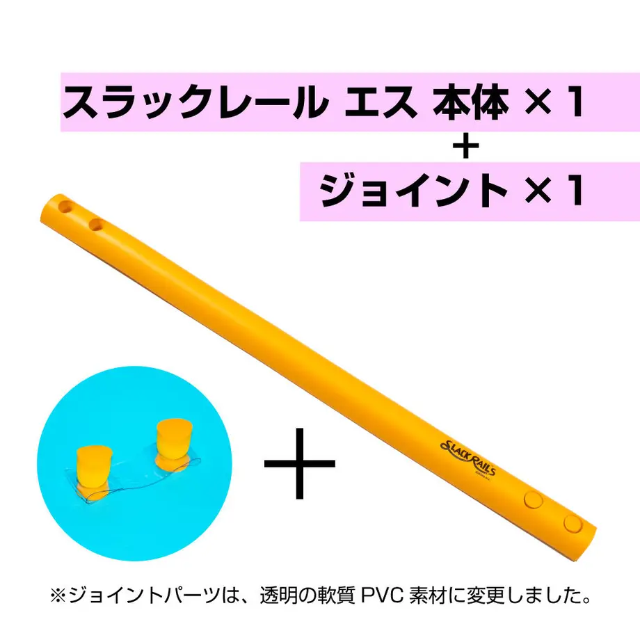 5d6887e086064807f9d95f68