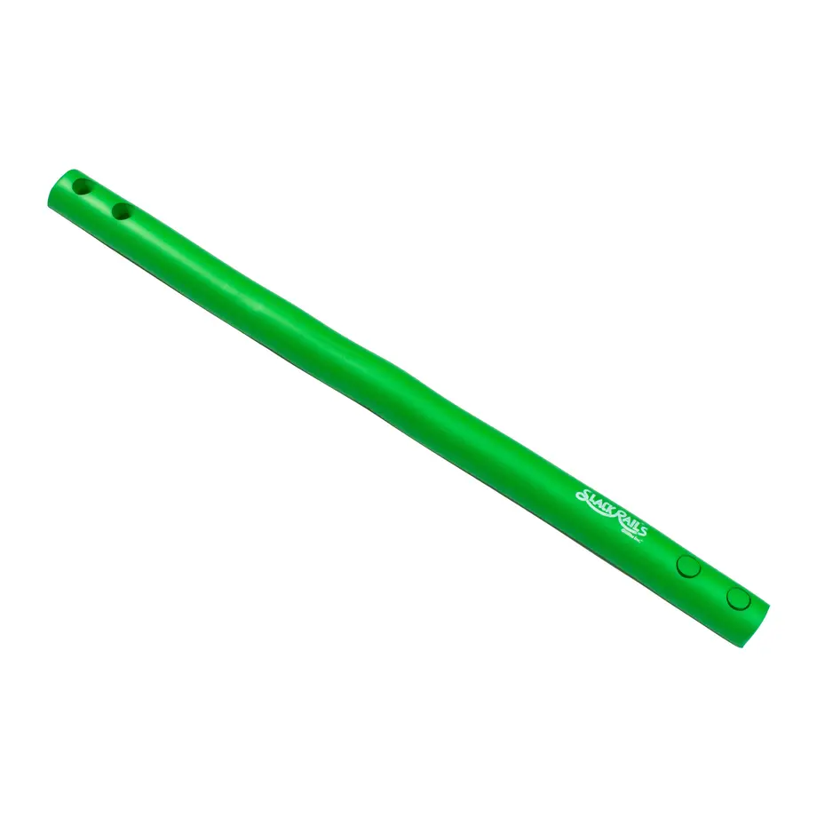 5d6887e086064807f9d95f68
