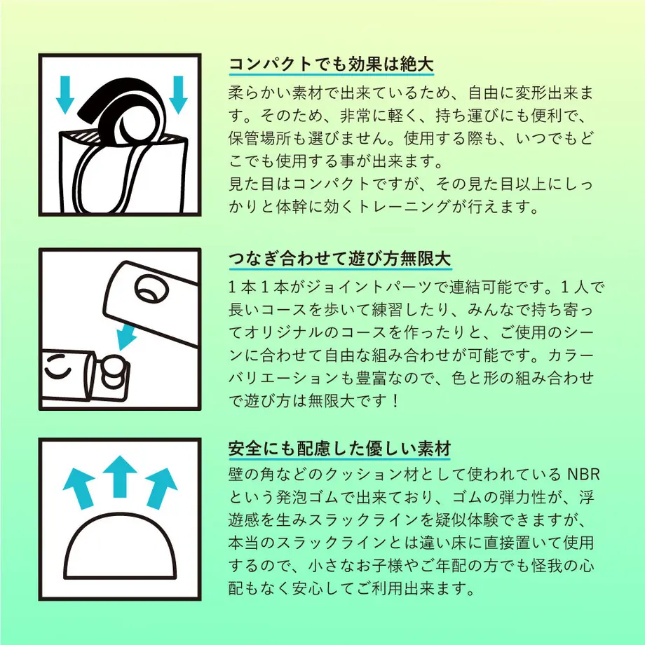 5dea0c505b18a55bdf8f4fa5