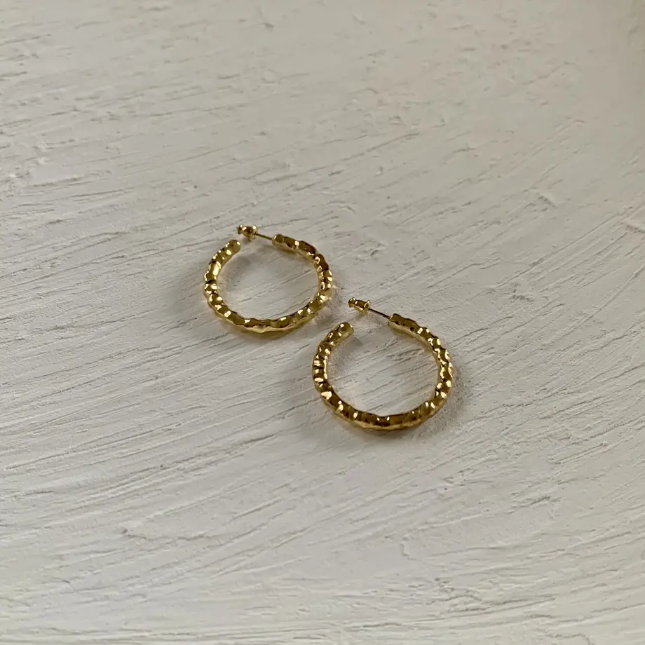 5f9687e8ef80857edc261bef