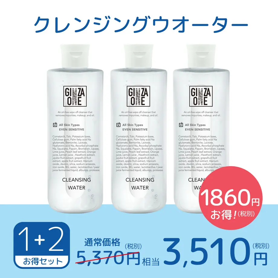 5f6311a3fbe5b577a7b145f0