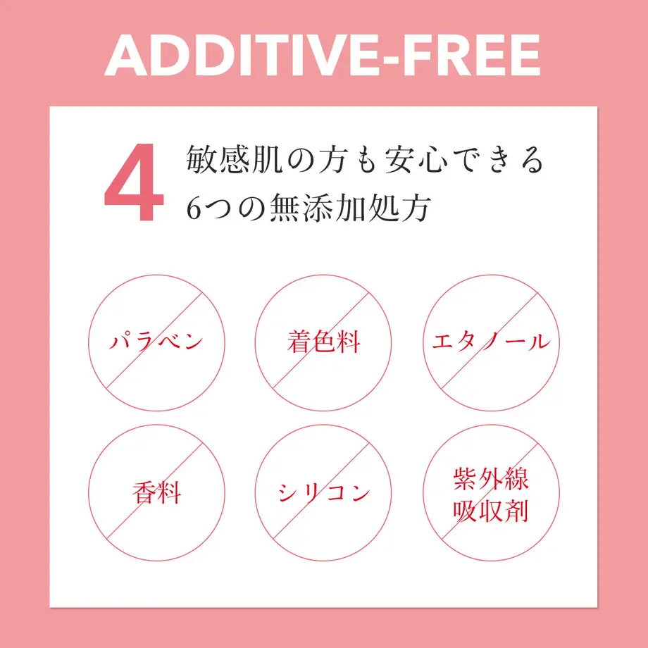 5f5aec3b37b0bc223c1ddcc5