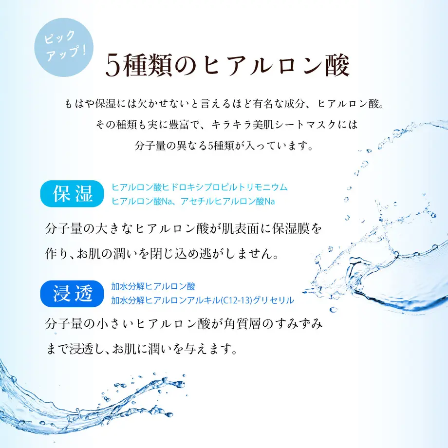 5fae1af5df515937f57a8b90