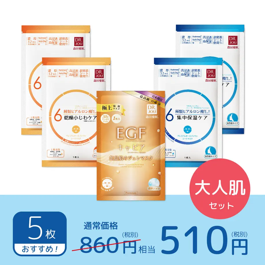 5f5ae1809d2842569fe0e85d
