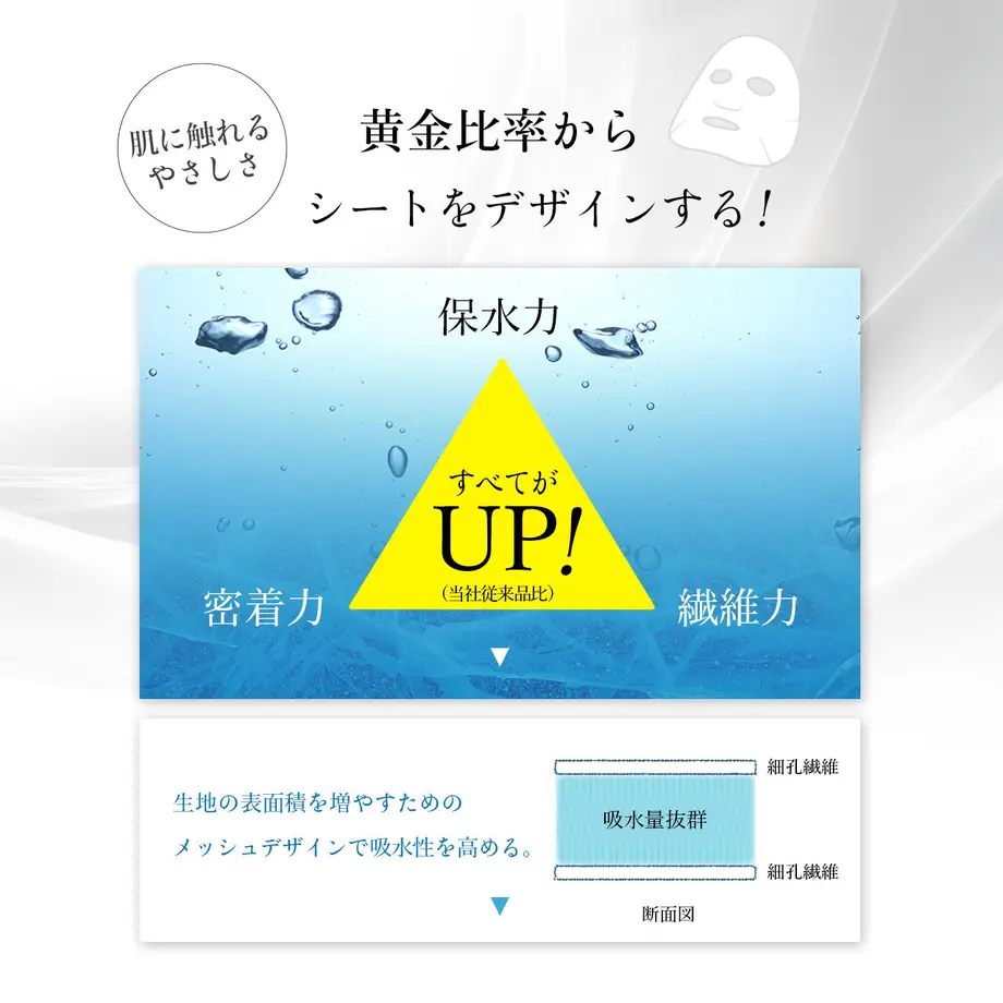 5fae284c8a4572078aa536e8