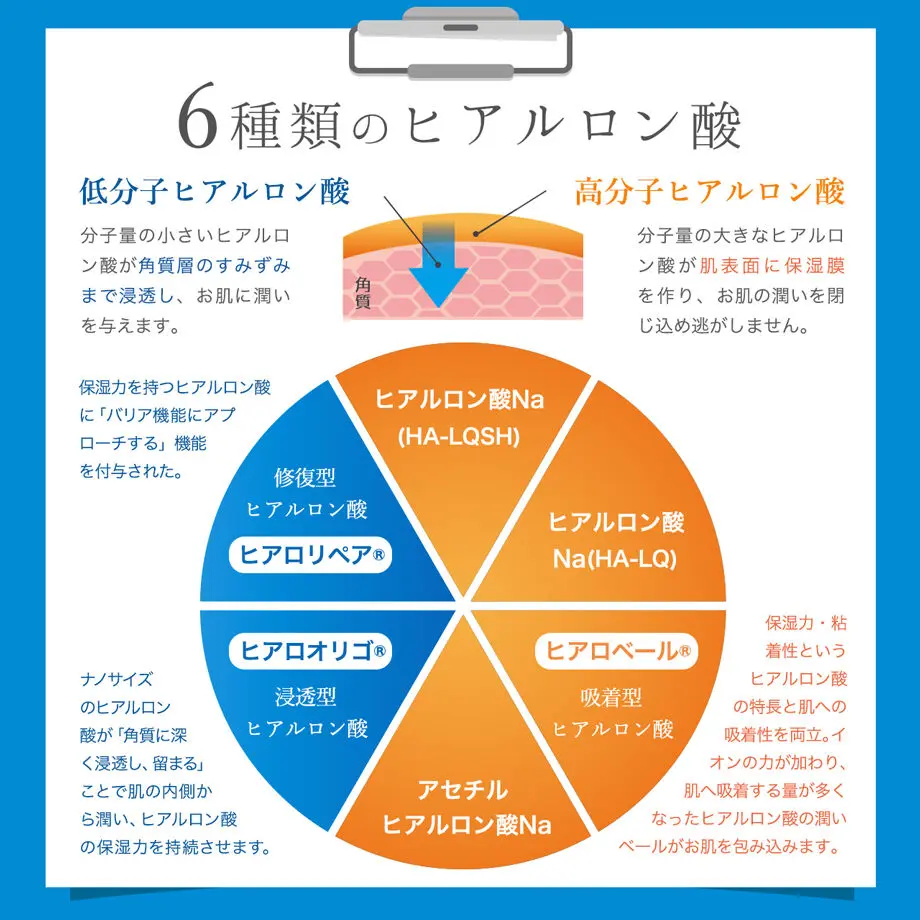 5f461a73791d0202410bfc71