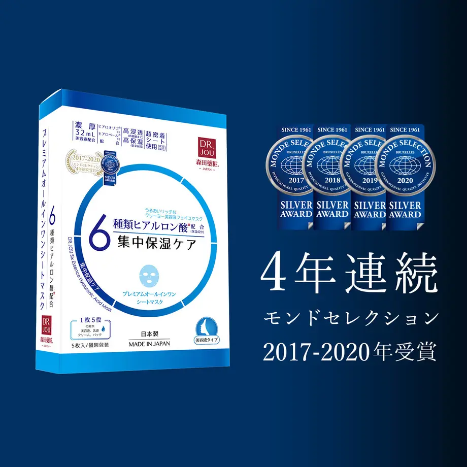 5f5ae1809d2842569fe0e85d