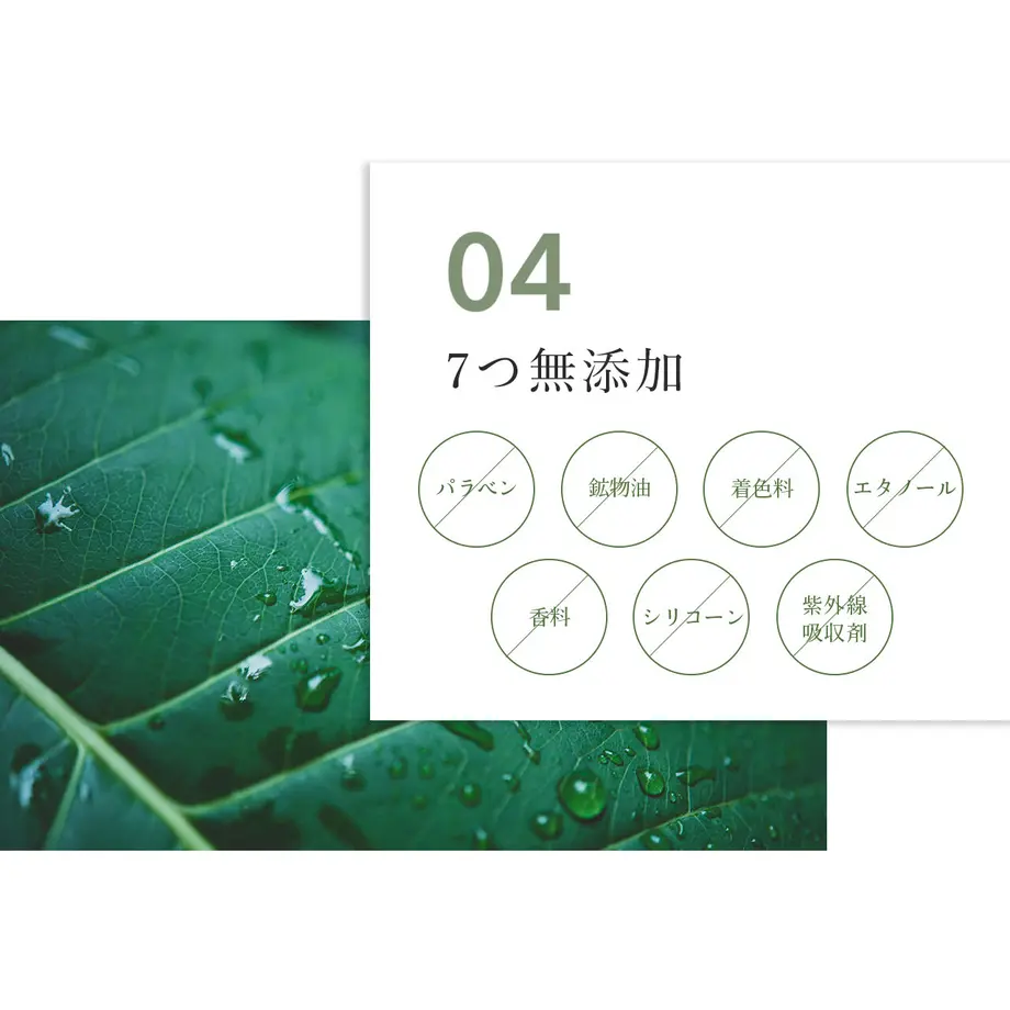 5f6311a3fbe5b577a7b145f0