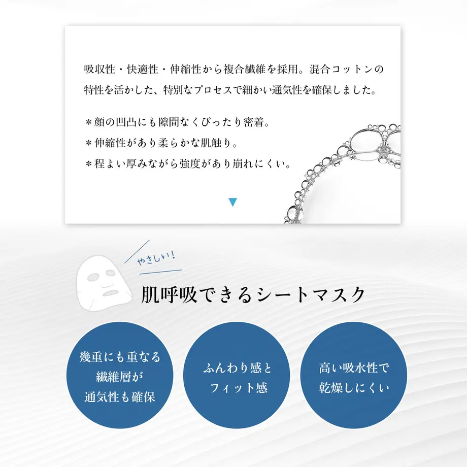 5f9673a51c151821437b1ad1