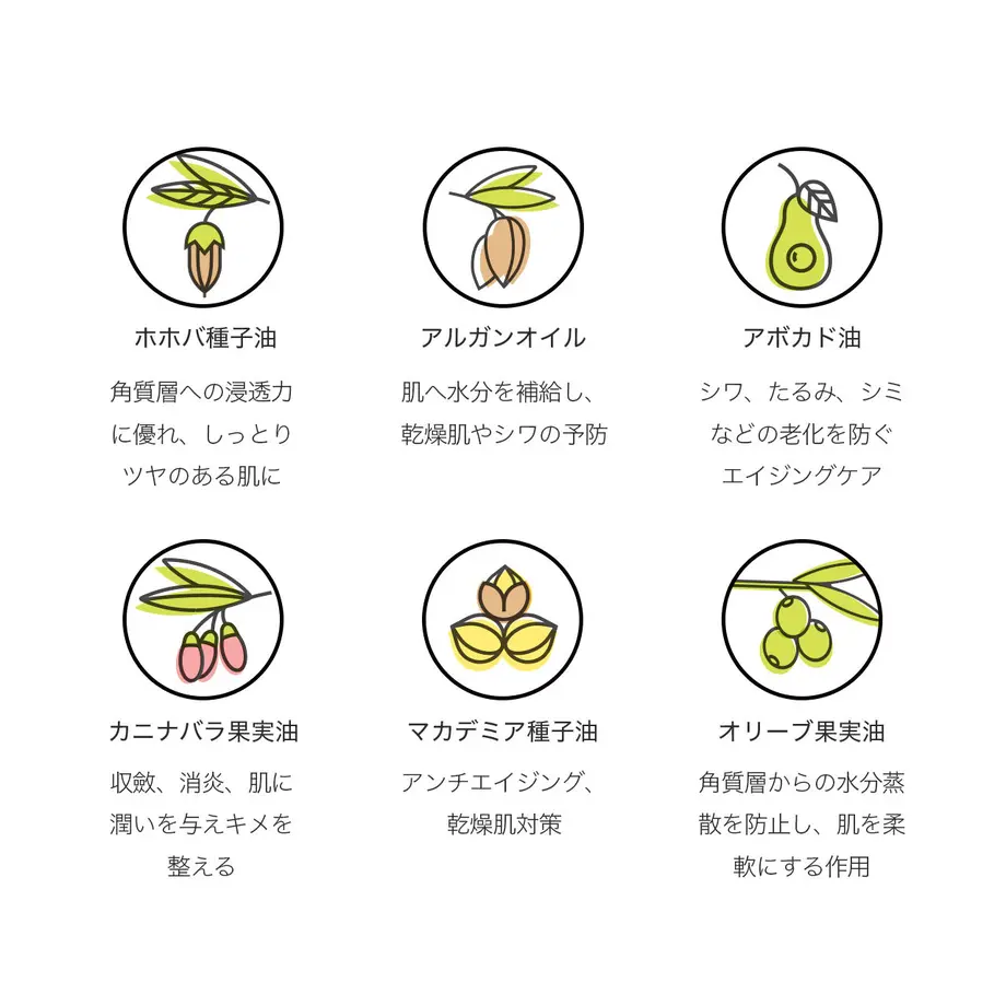 5f5aec3b37b0bc223c1ddcc5