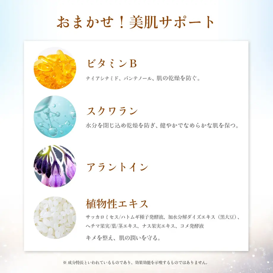 5fae284c8a4572078aa536e8